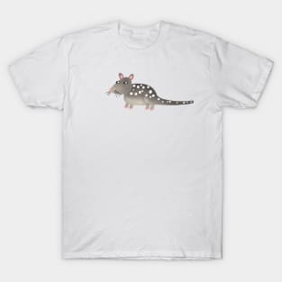 Quoll T-Shirt